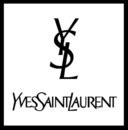 talent yves saint laurent|yves saint laurent jobs.